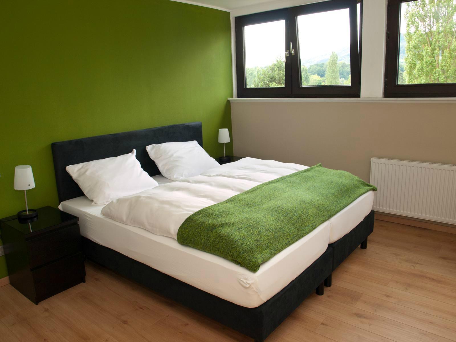 Landgasthof Ralinger Hof