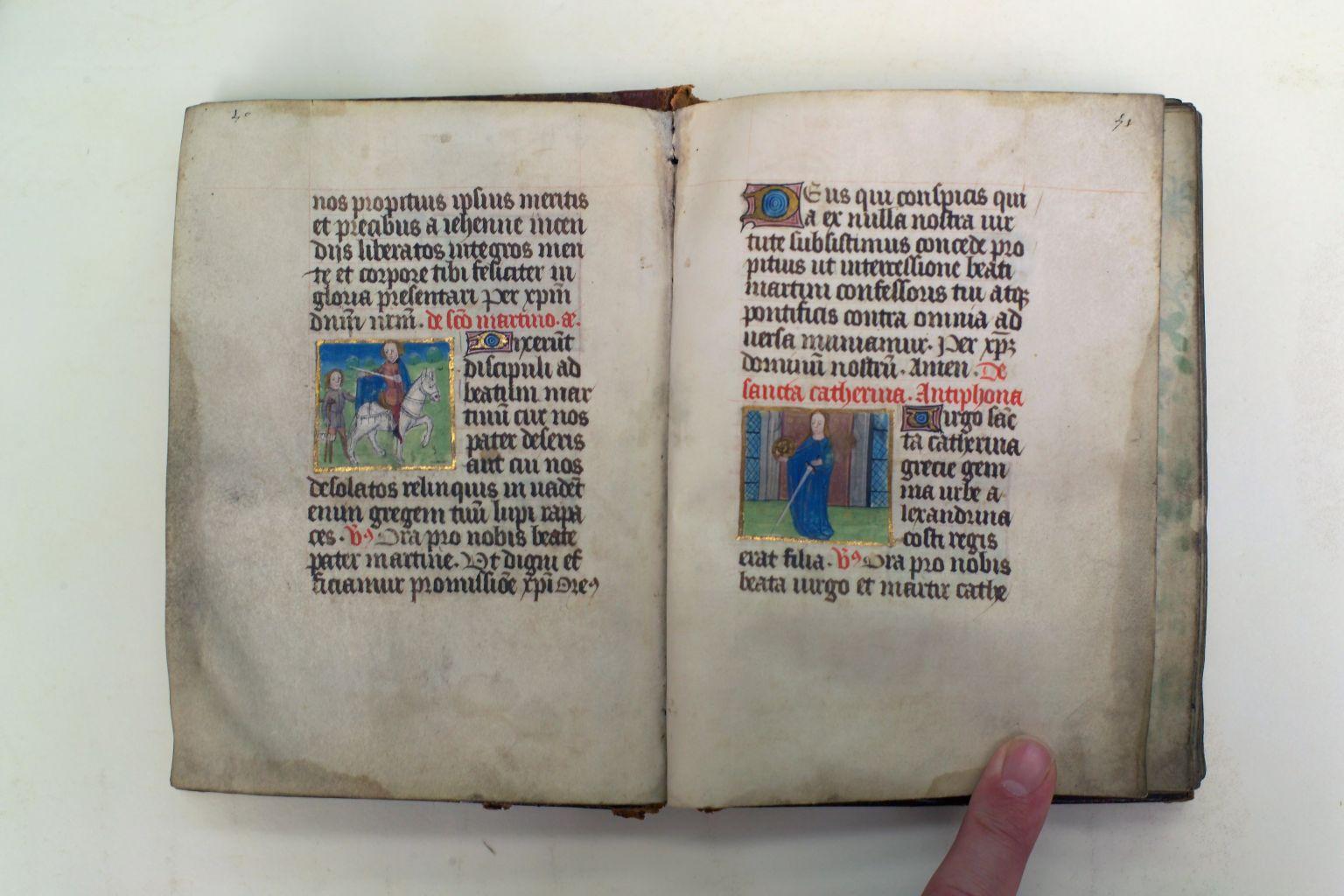 Regionaal Historisch Centrum Limburg