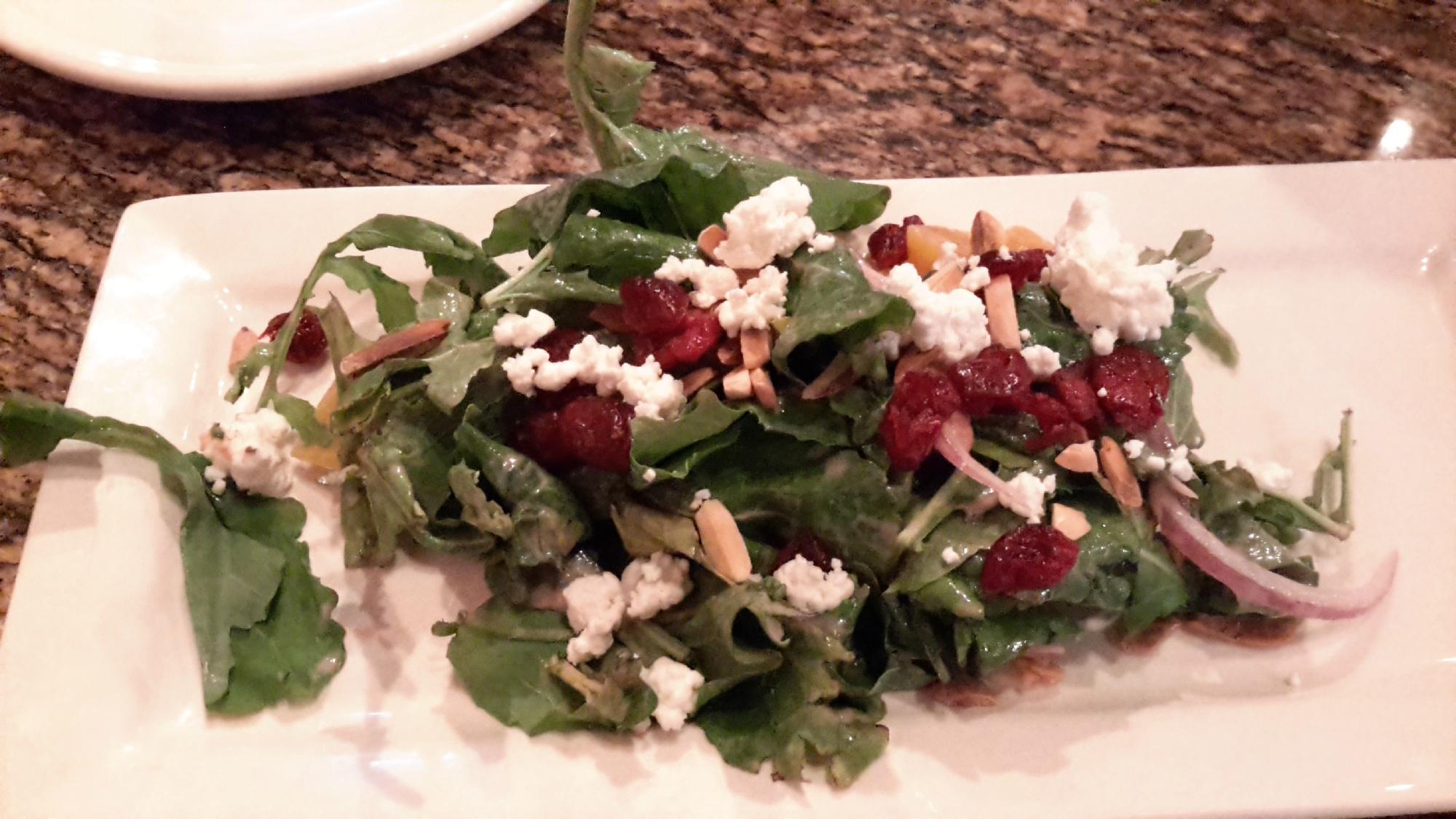 BJ's Restaurant & Brewhouse