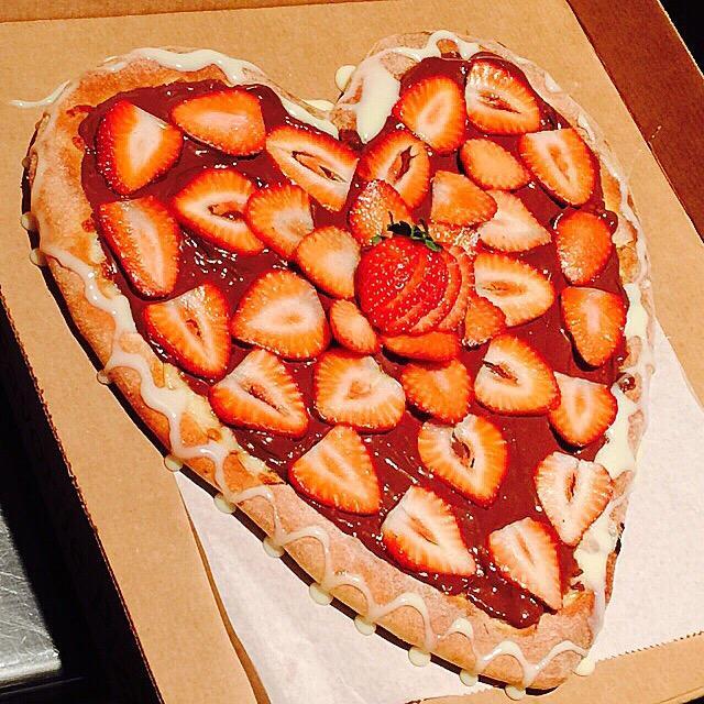 Pie Fection
