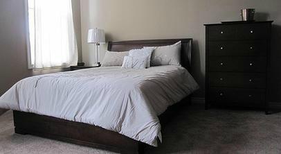 Wellington Street Inn