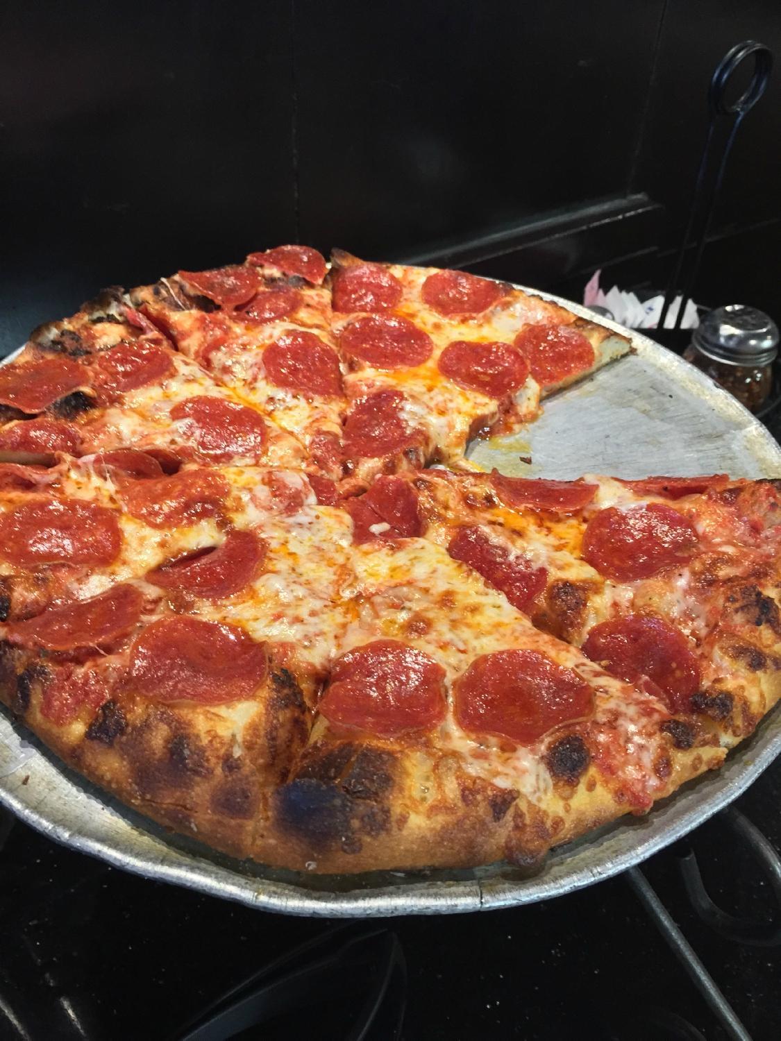 Photo by huhter00016