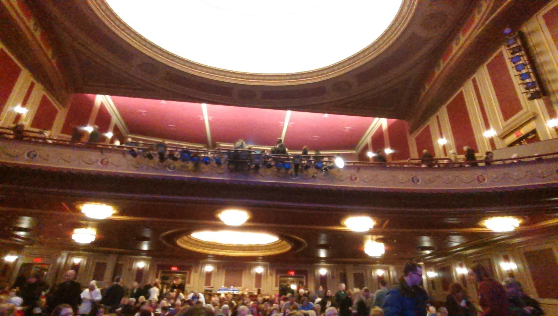 Photo by frugalarnie