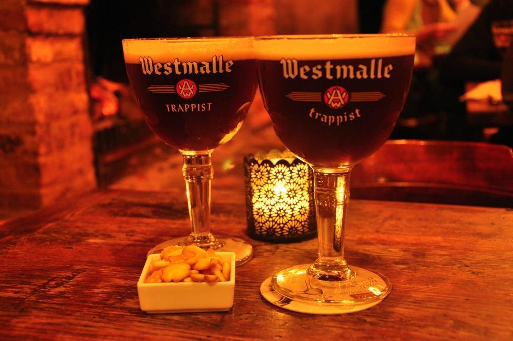 Photo by kseniadamsss