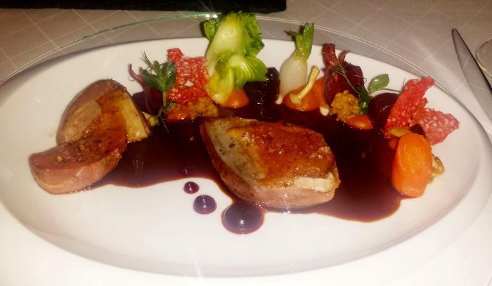 Photo by Chriselchen