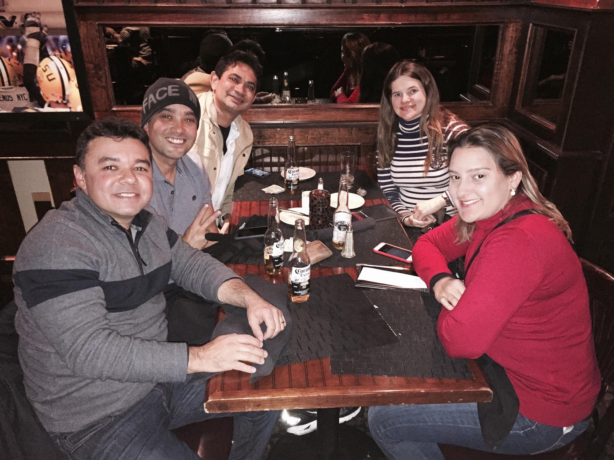 Photo by Fabrício B