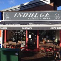 Photo by Natasha_J_Soliar