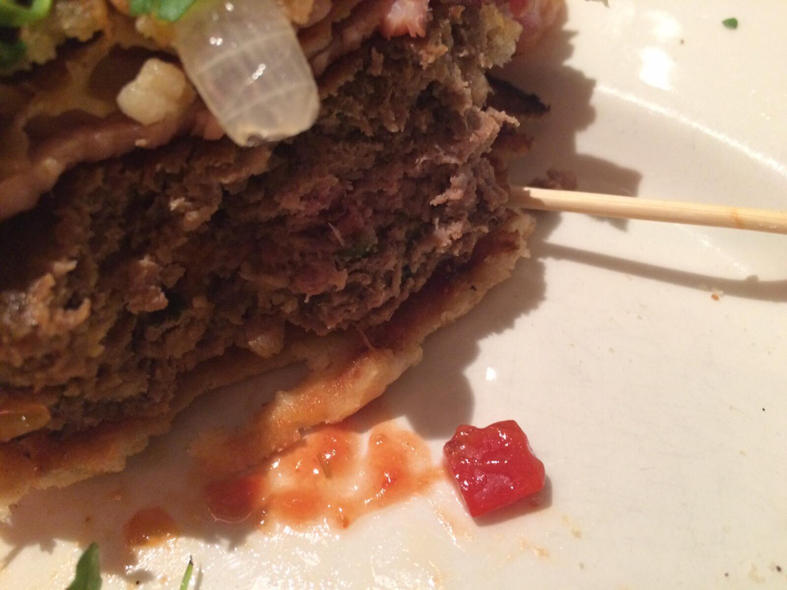 Stir Restaurant & Bar