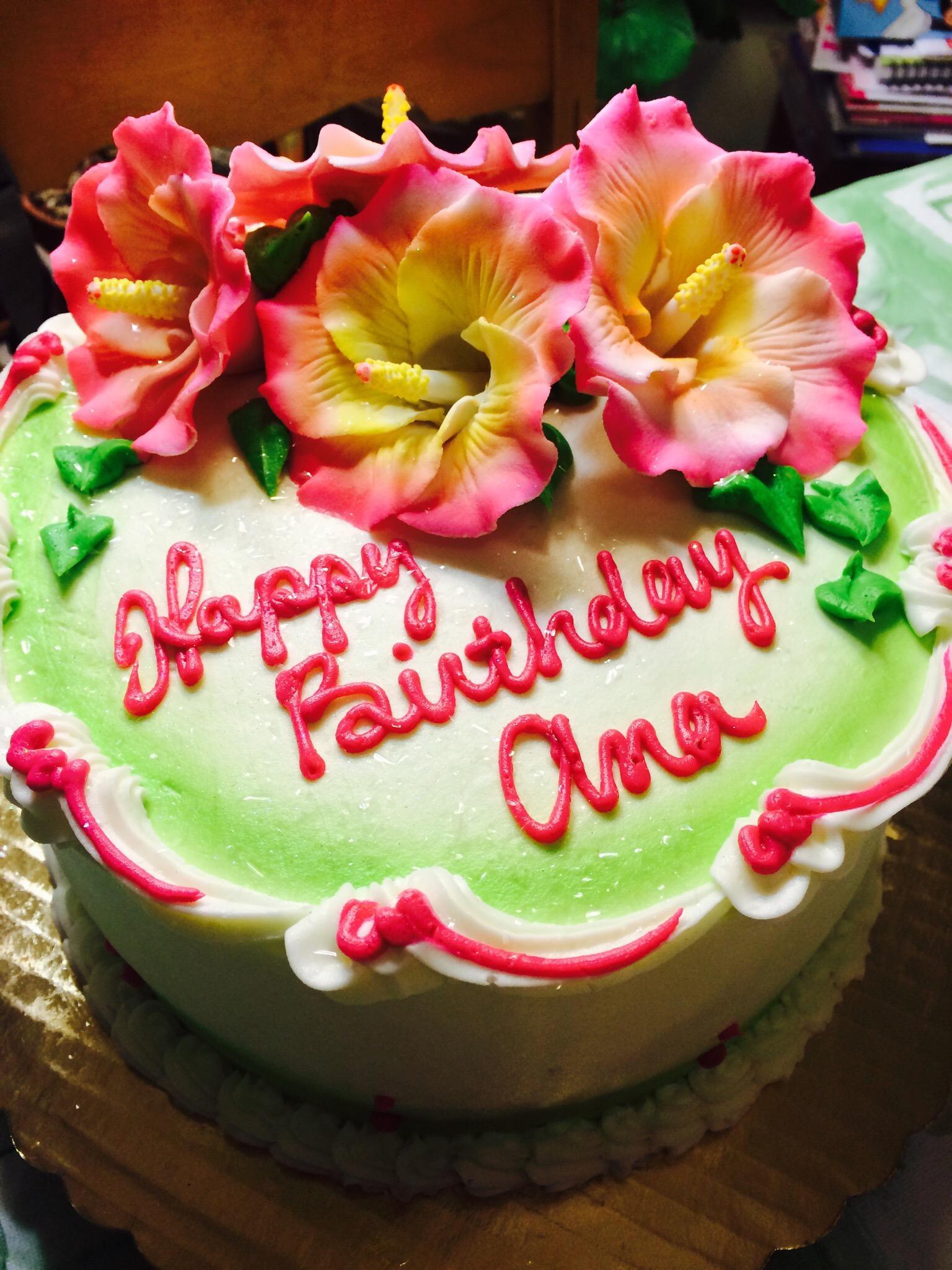 Livonia Italian Bakery & Cafe
