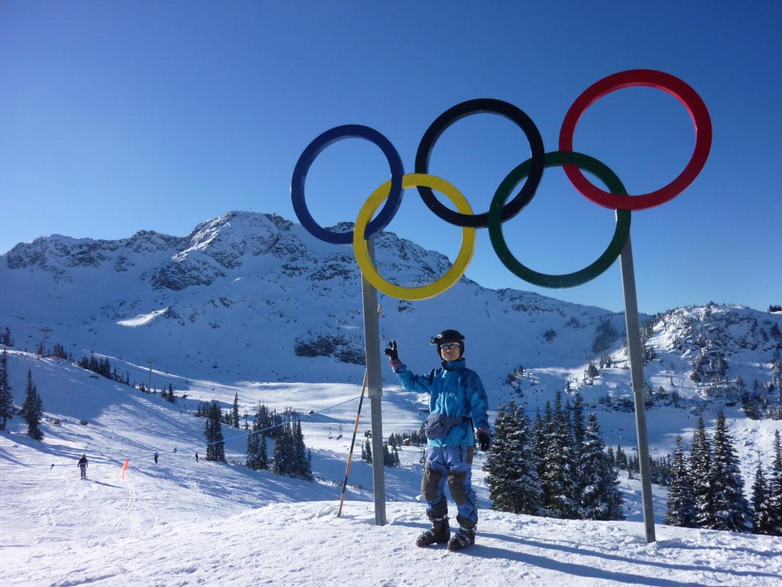 Japanada Enterprises Inc