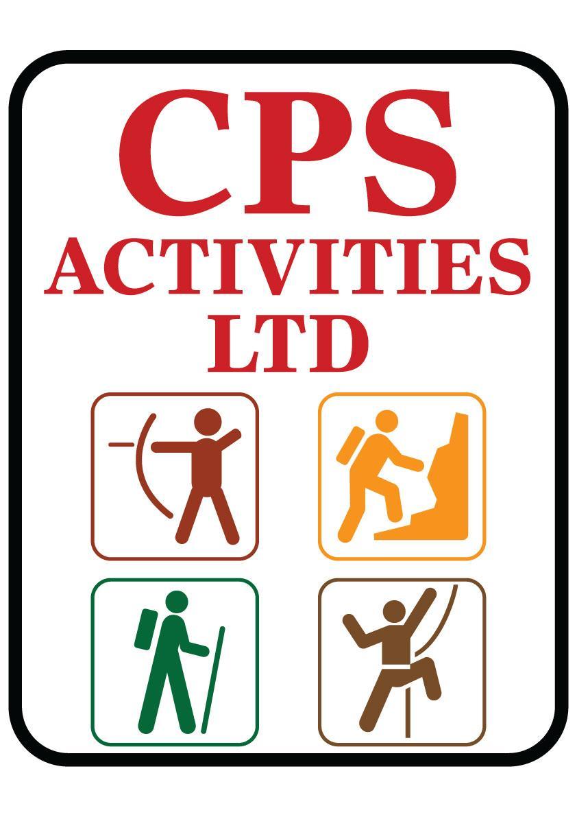 CPS Activities