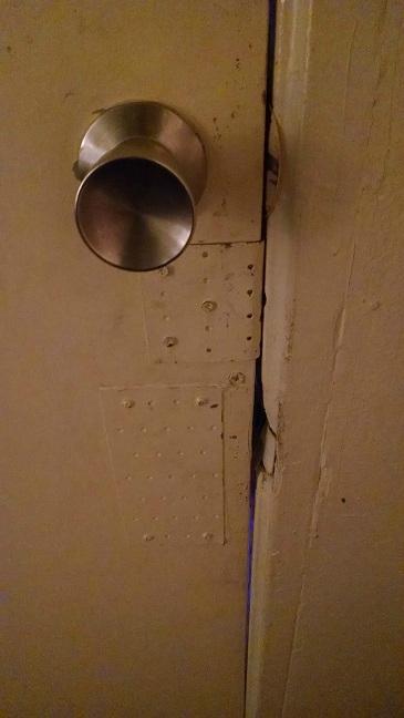 Photo by kablooey67 .