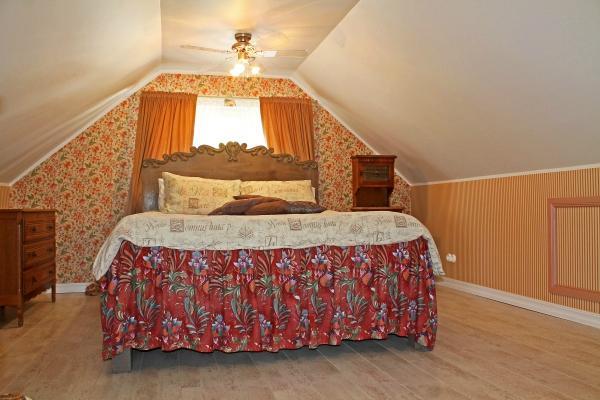 Apartment For Friends