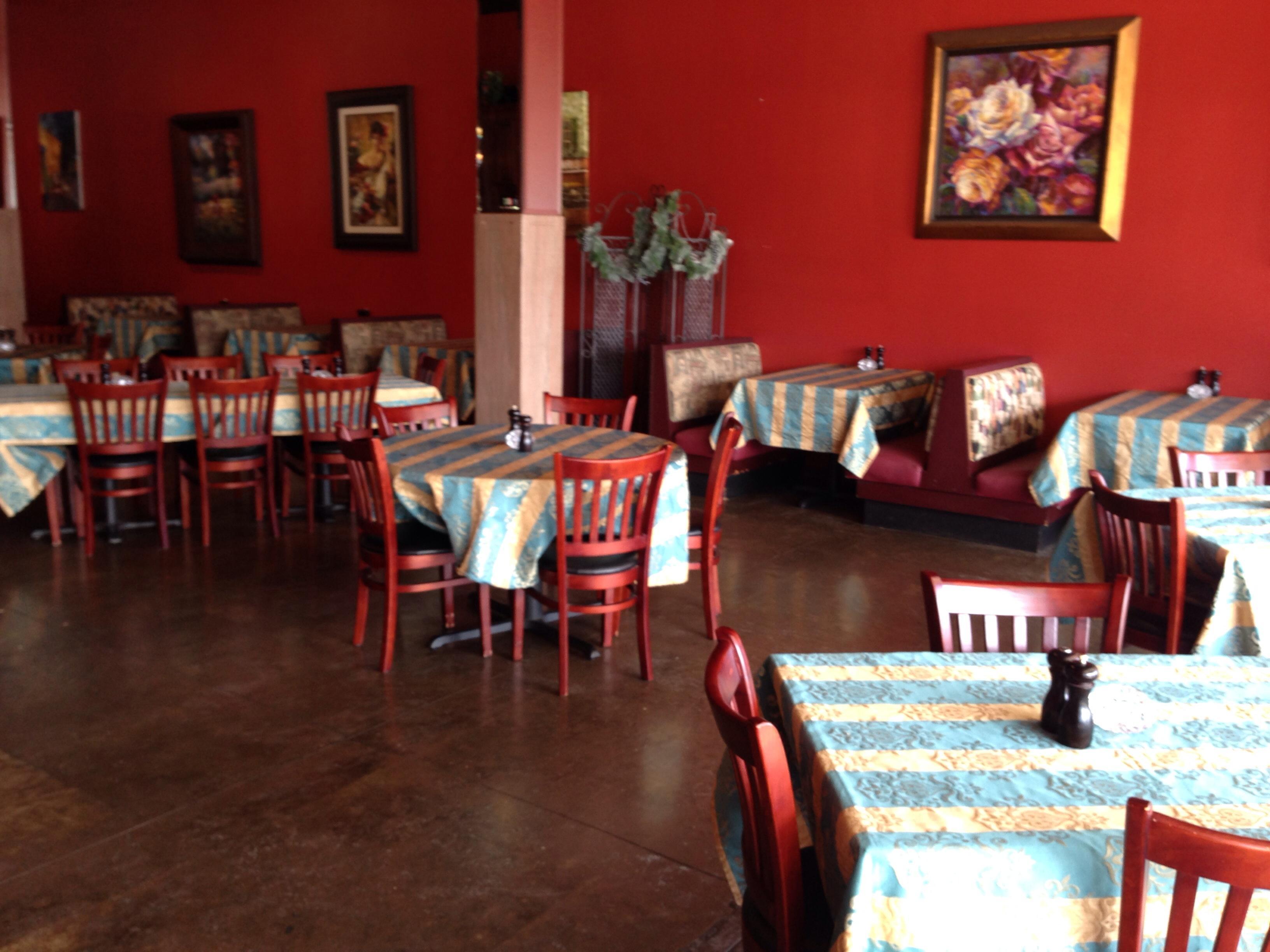 Photo by shelbelle4u