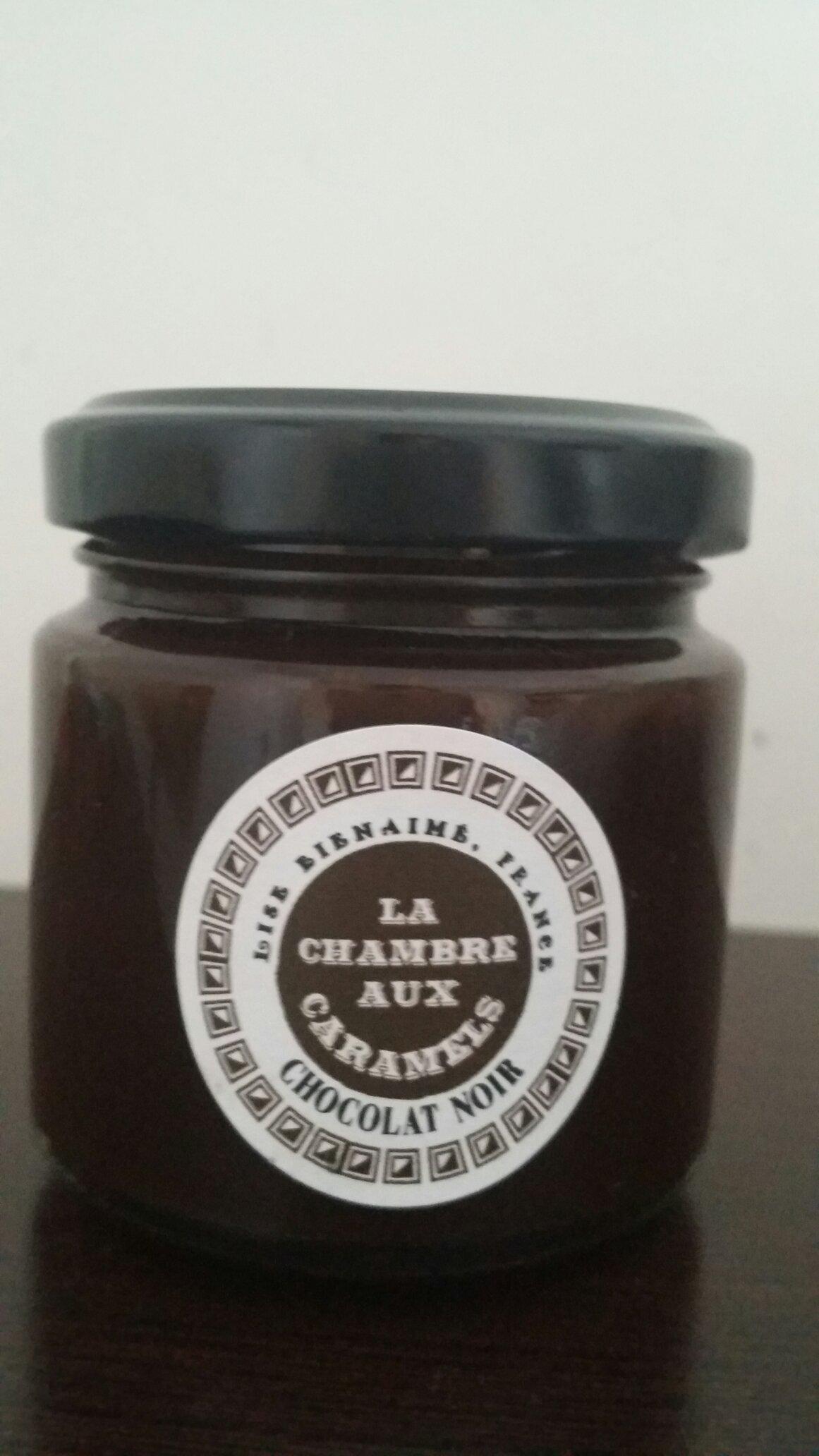 Photo by BibianaGuimaraes