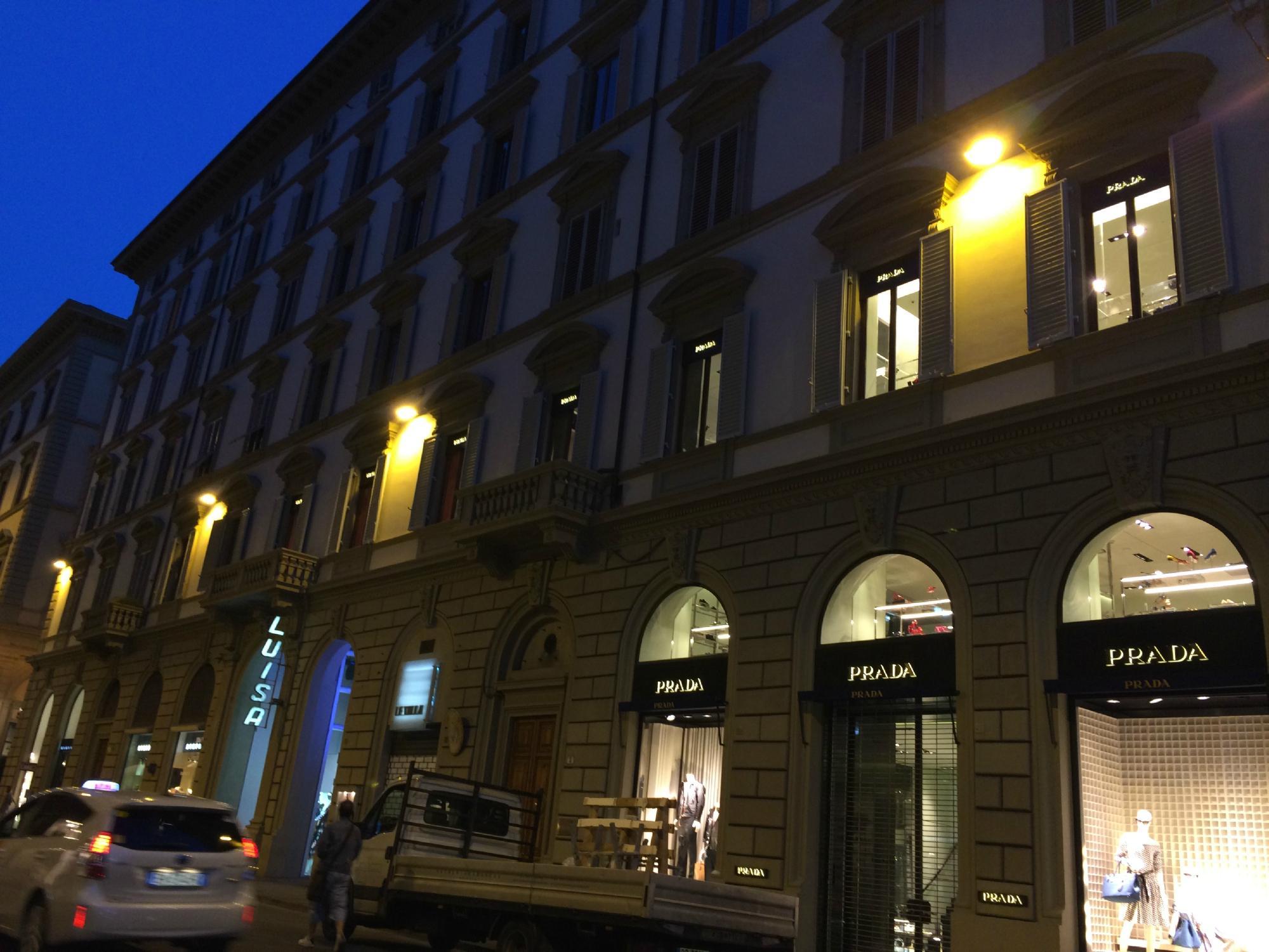 Photo by Guadalupe M