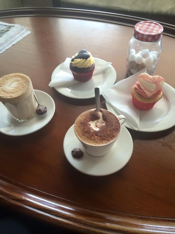 Photo by Globalurban