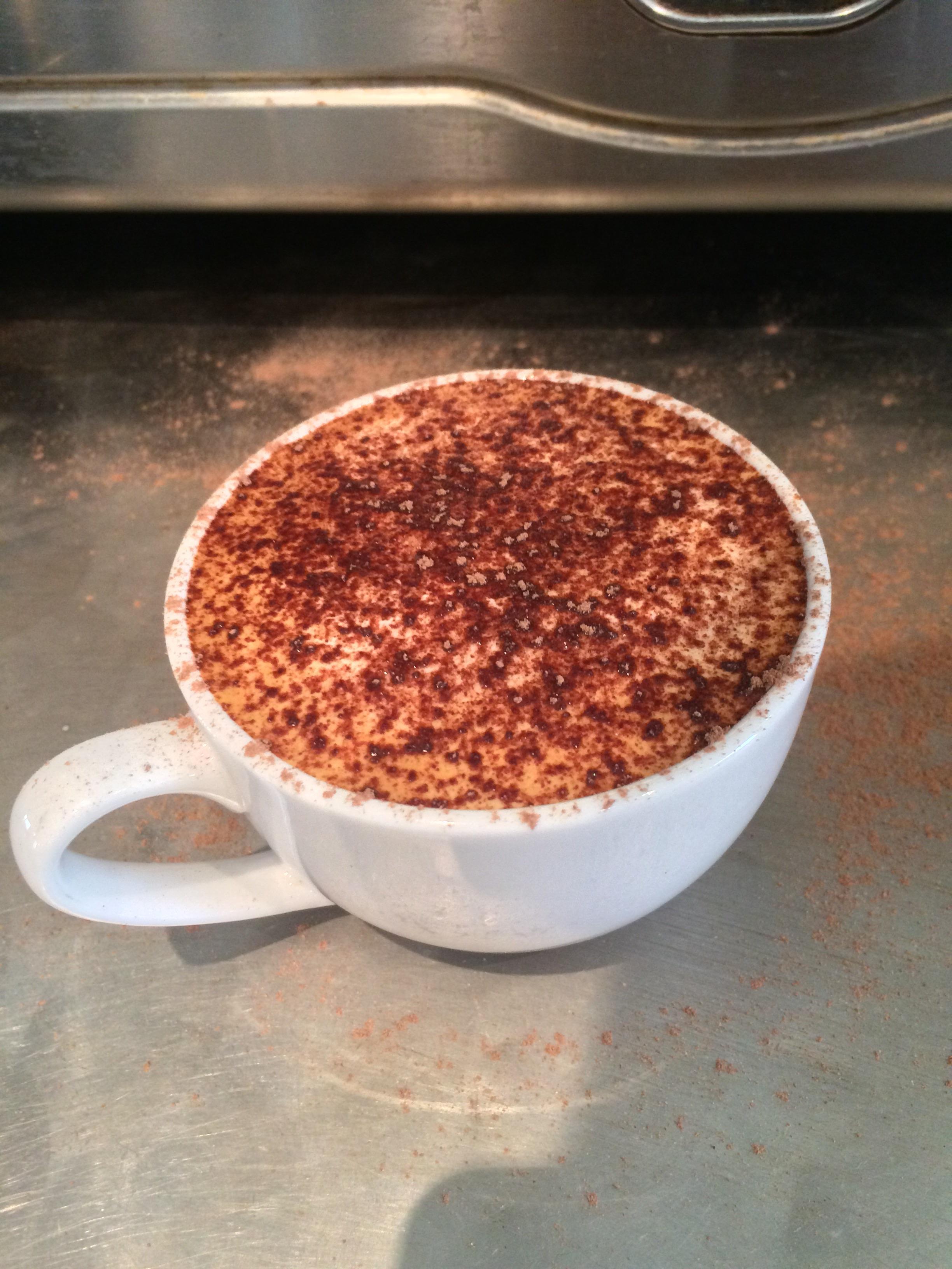 Hanging Gardens Garden Centre & The Potting Shed Tearoom