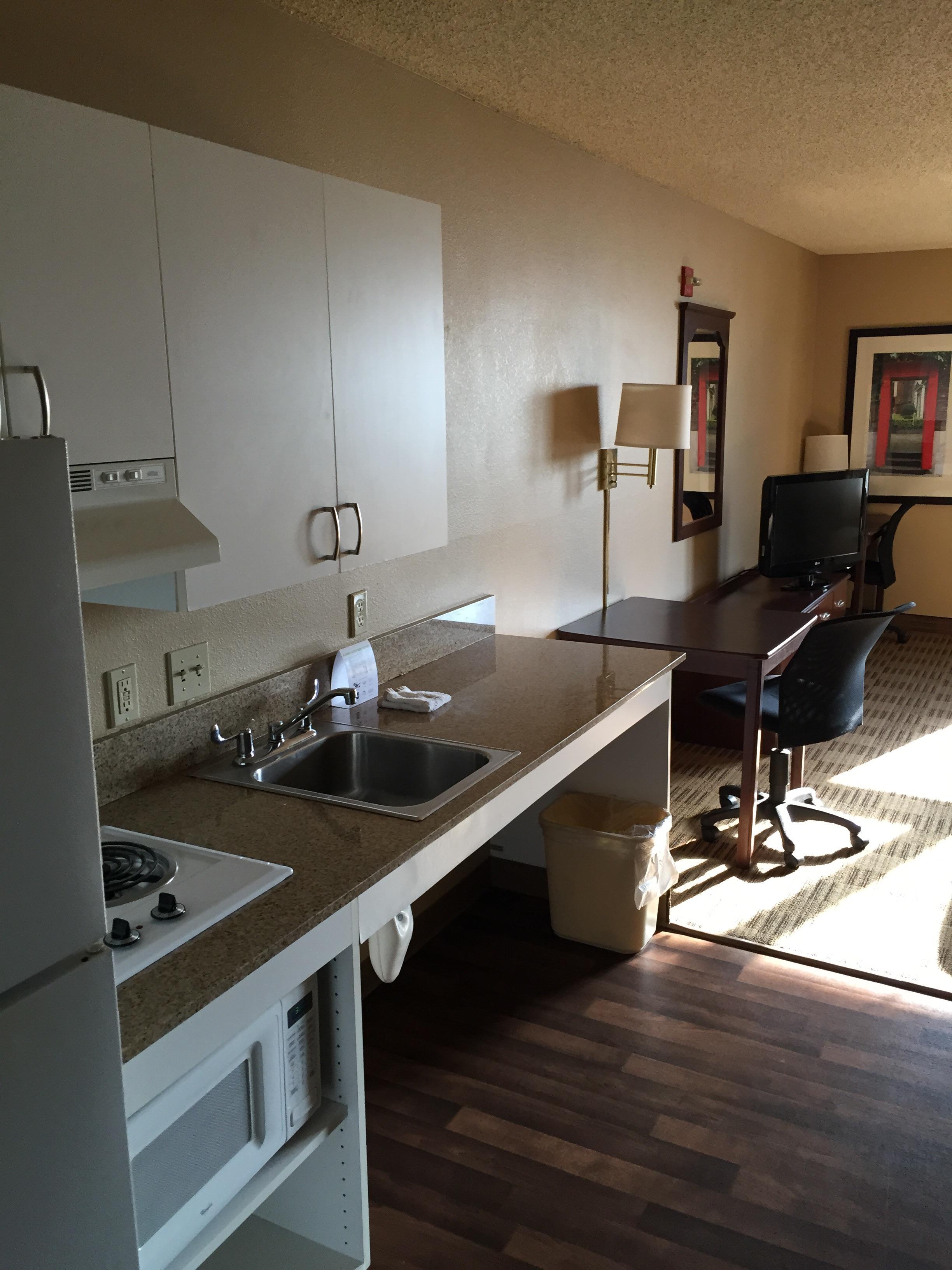 Photo by Extendedstaygrreat