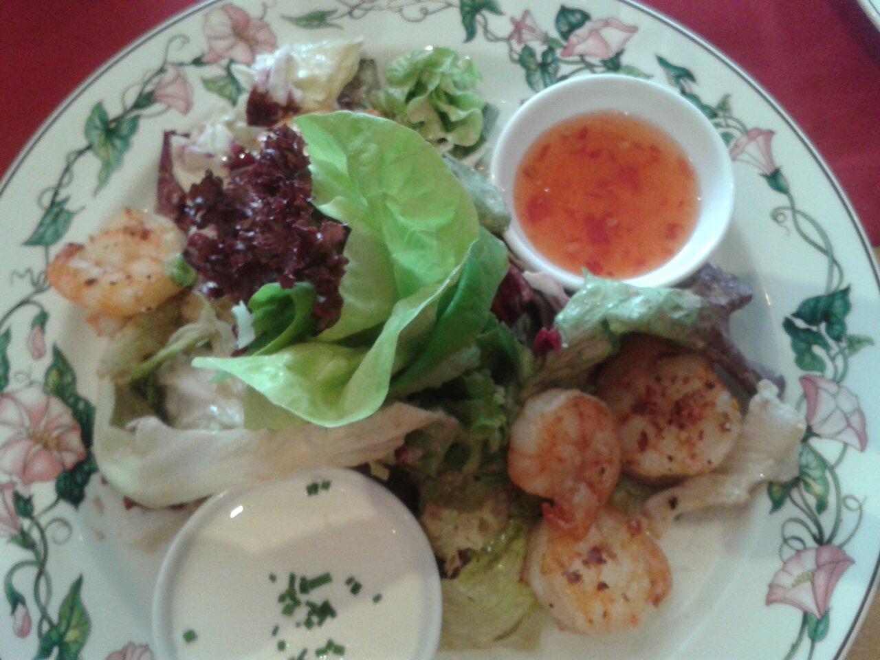 Photo by LesleyConsani