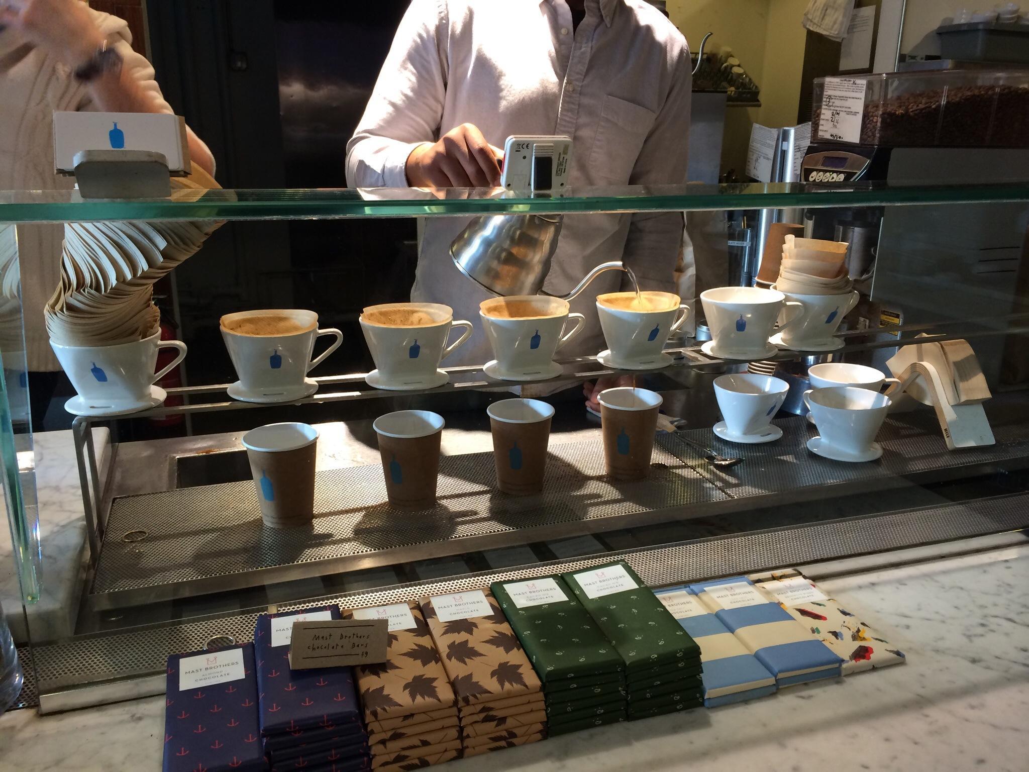 Photo by FlorenceF997