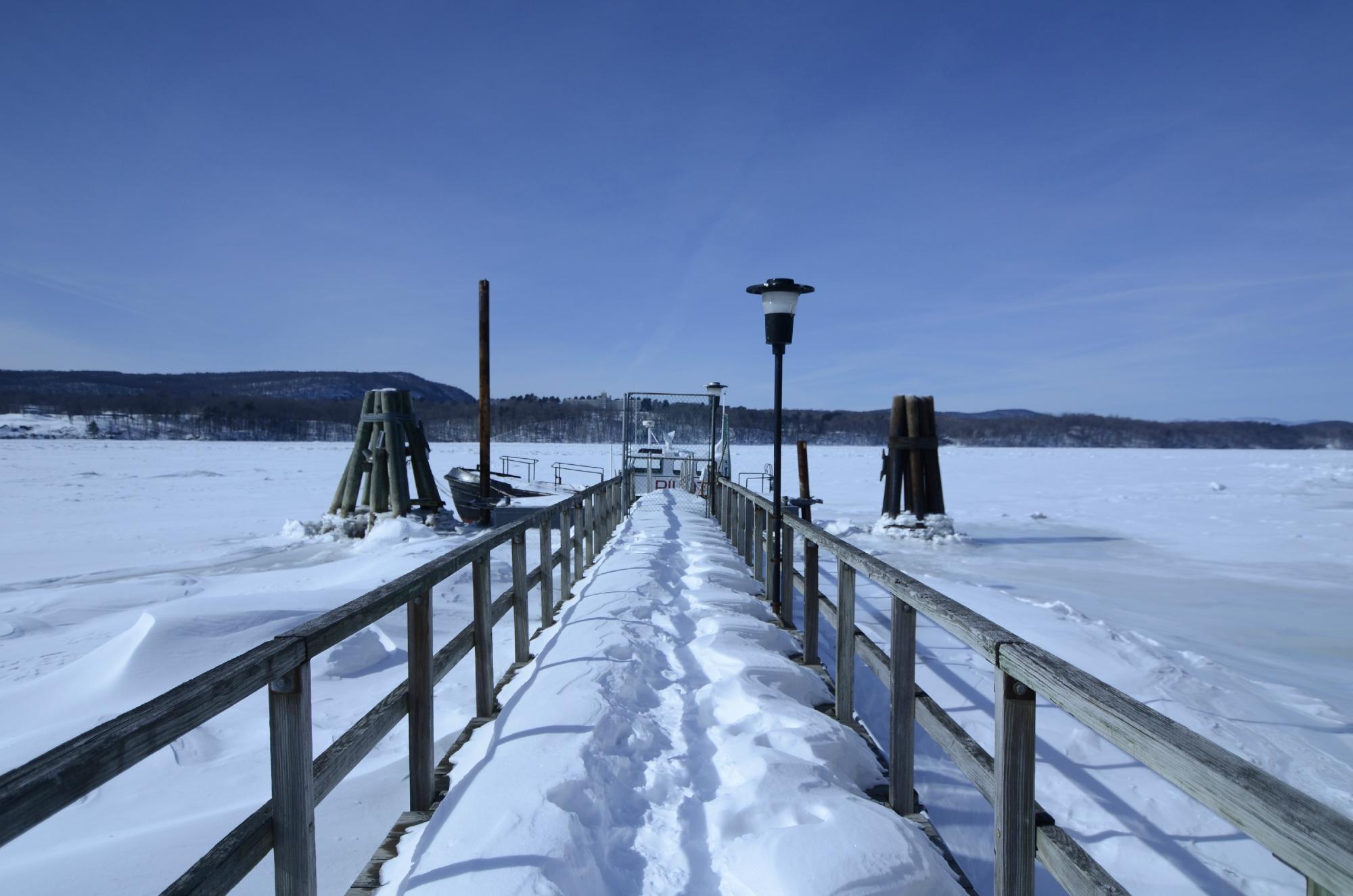 Photo by MusicaaLaauraa