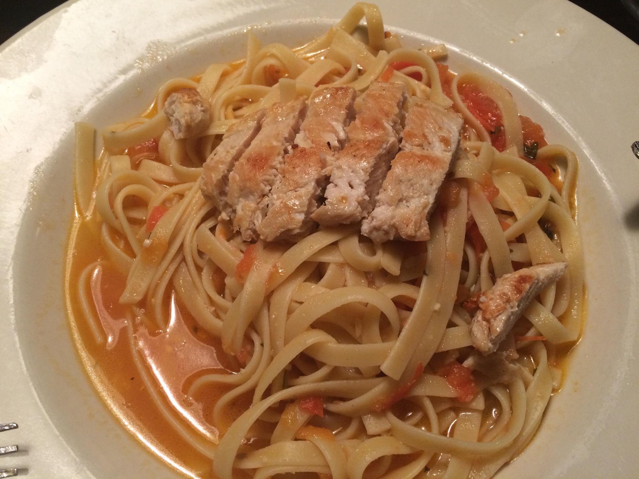 Giorgio's Ristorante