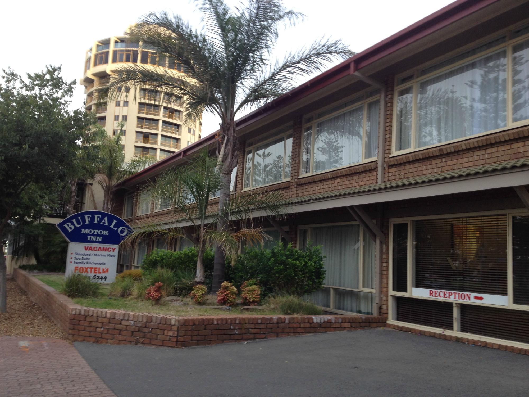 Photo by sandyinmelbourne