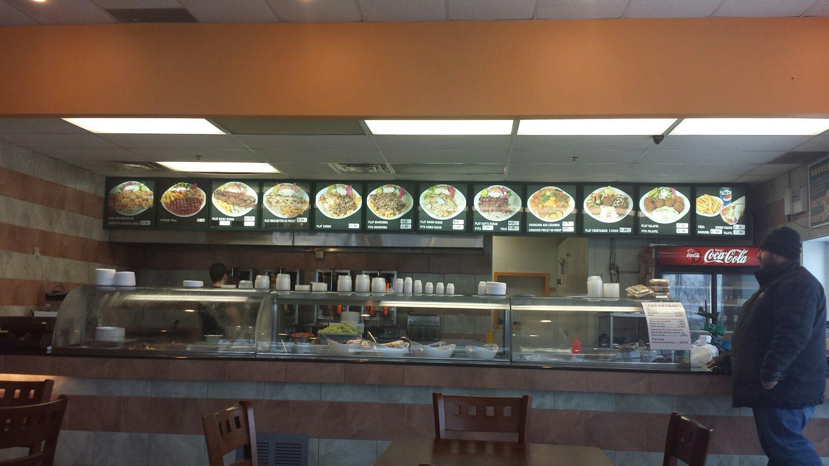 Photo by hamster_JamesC