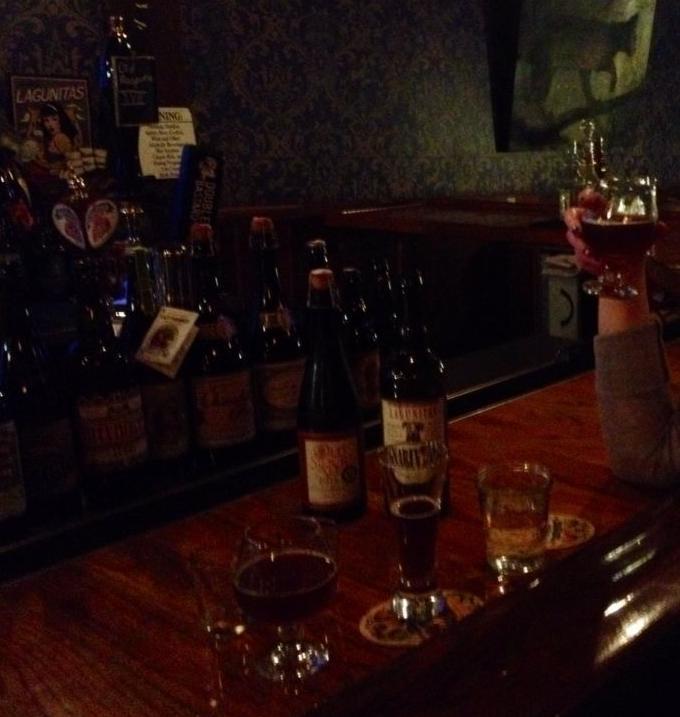 Photo by Hungry_in_Humboldt