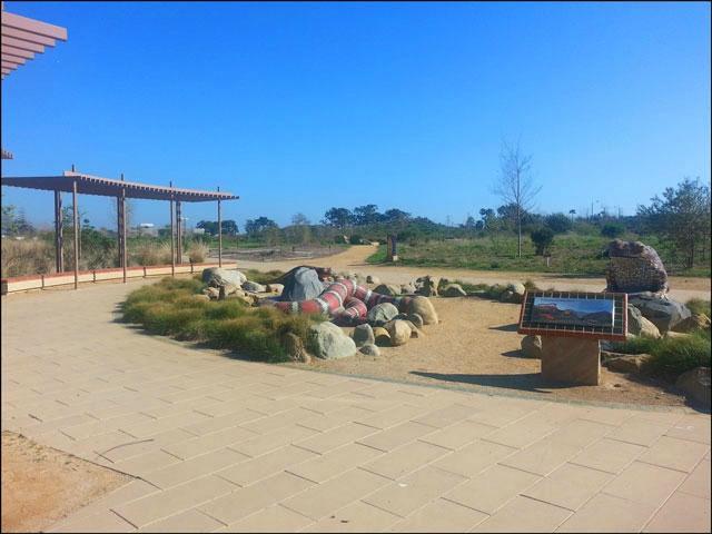 Photo by JanLosAngeles