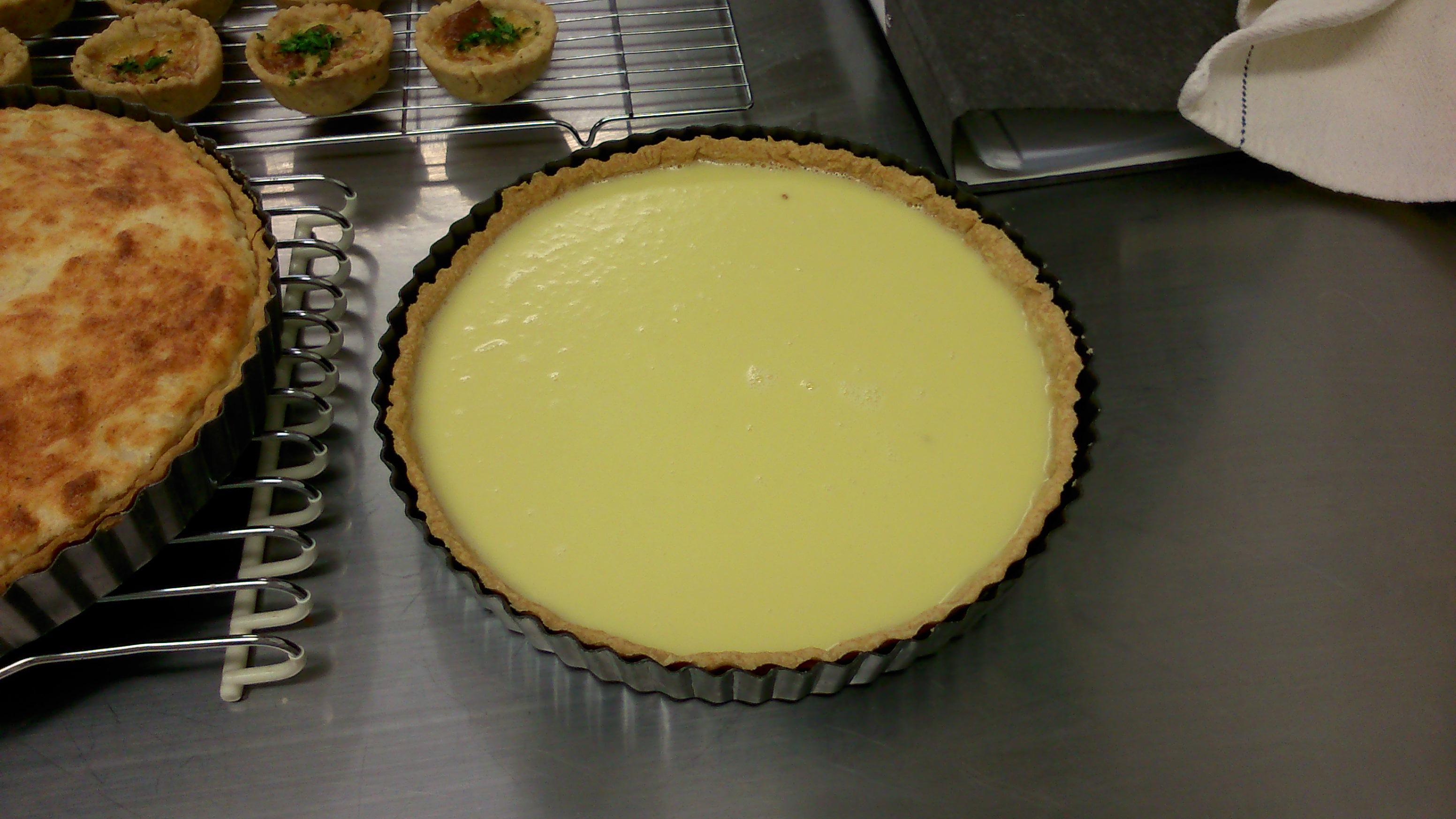 The Lake District School of Food & Wine