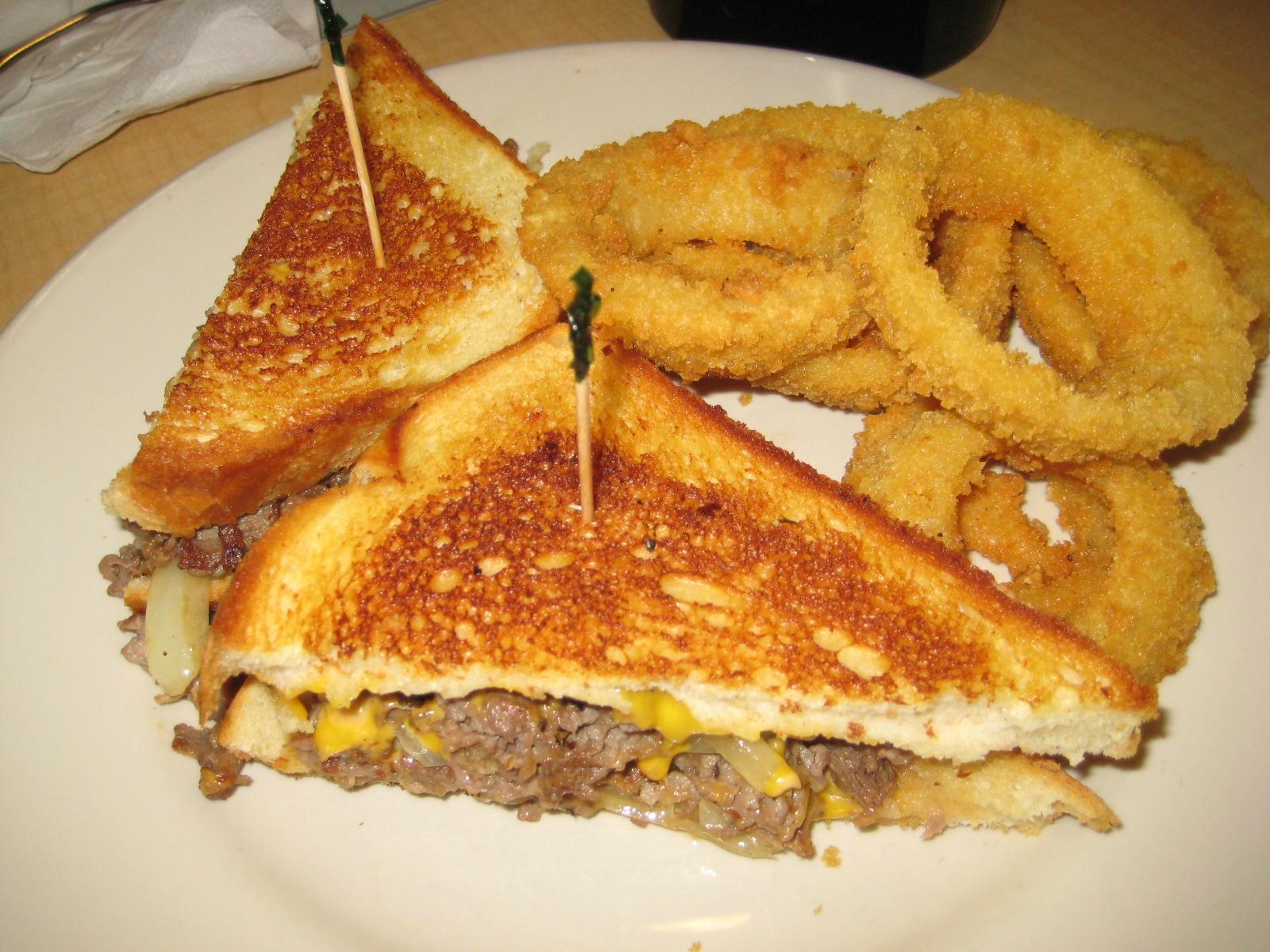 Photo by Reiselust1947