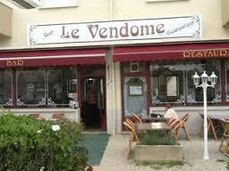 Le Vendome
