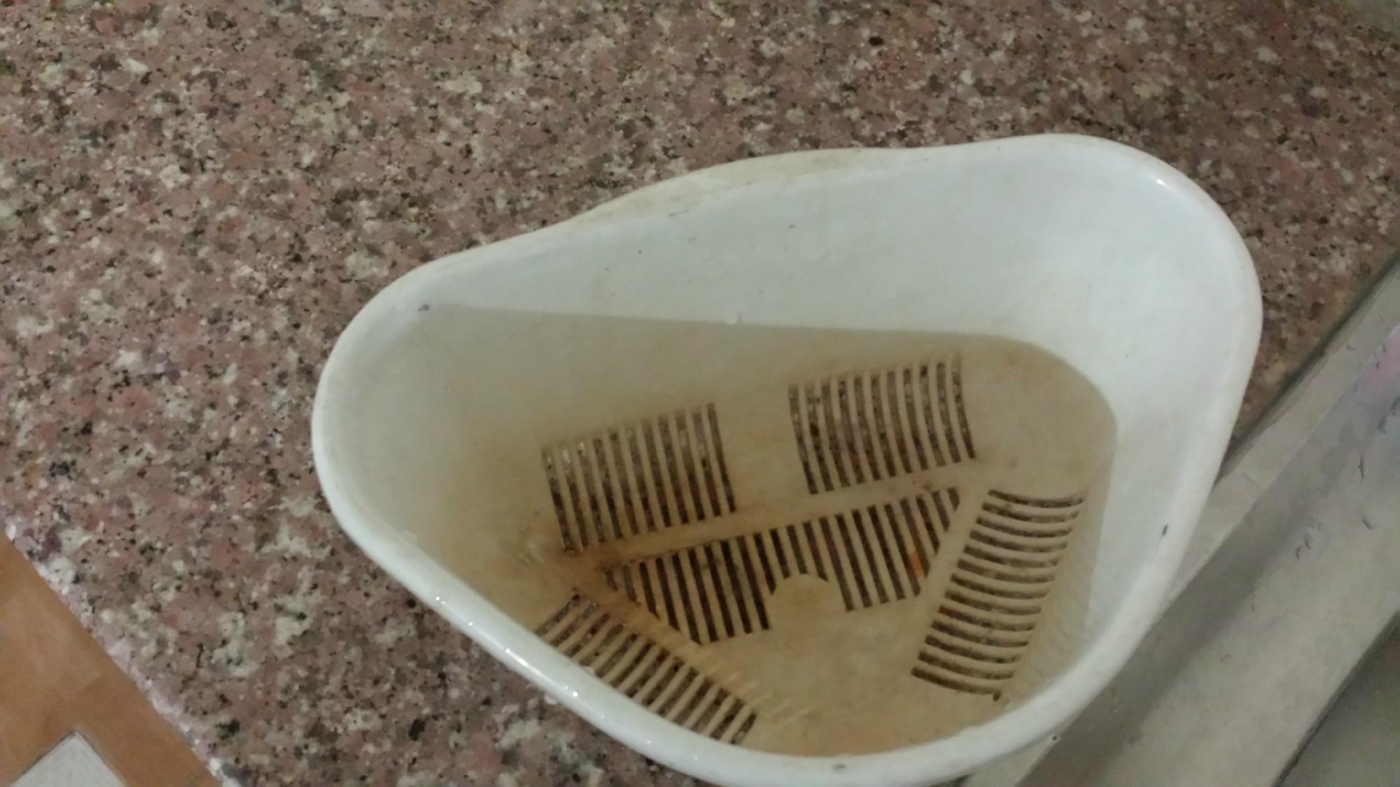 Al Ballouti Hotel Suites