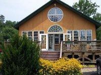 Nature and Discovery Toy Store