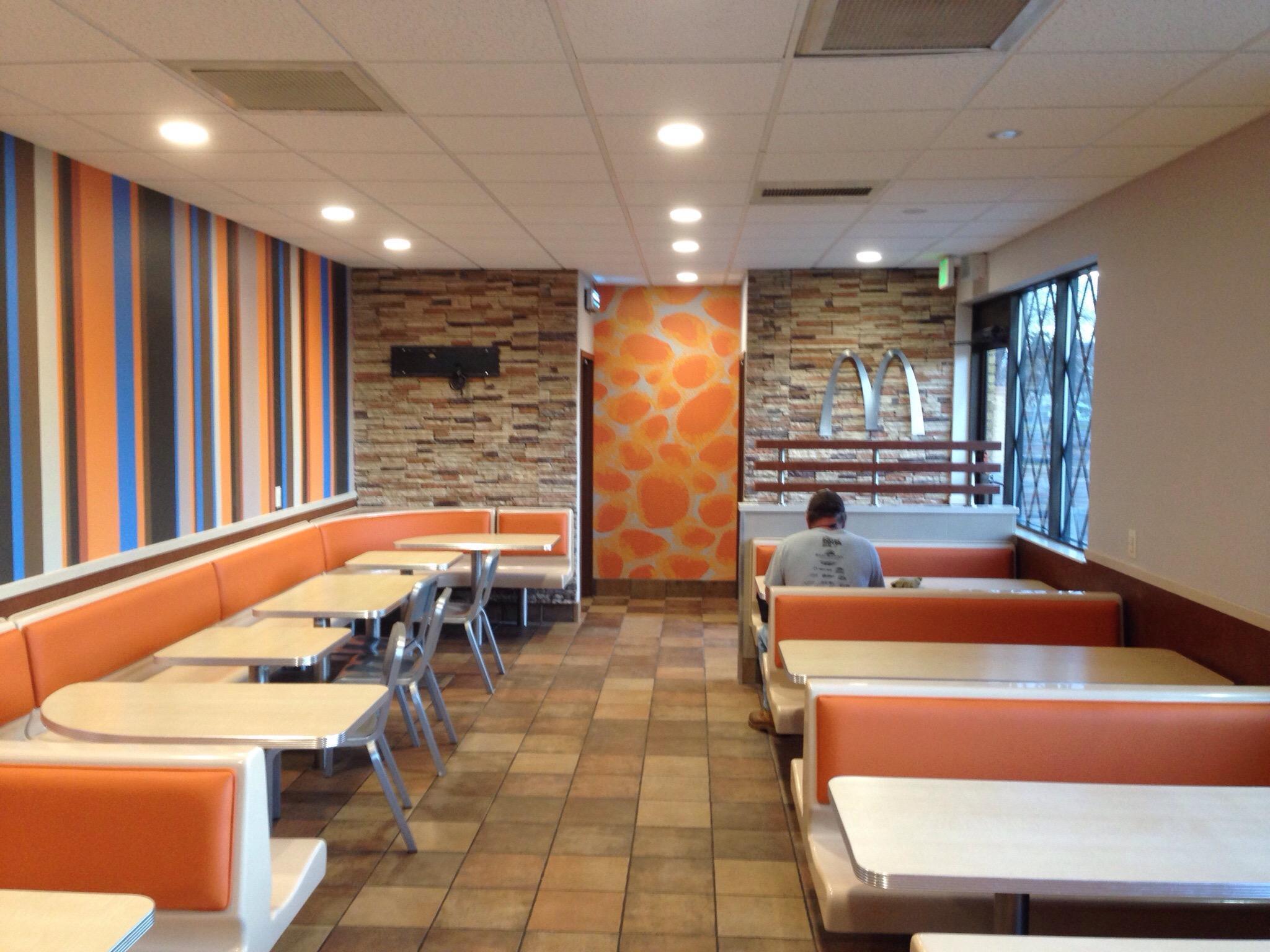 Photo by BigMountainTraveler