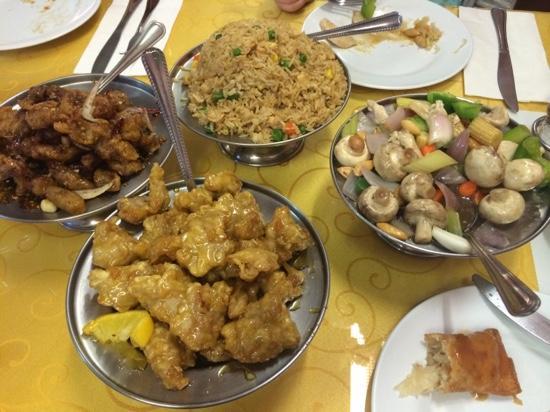 Photo by ktown_camper