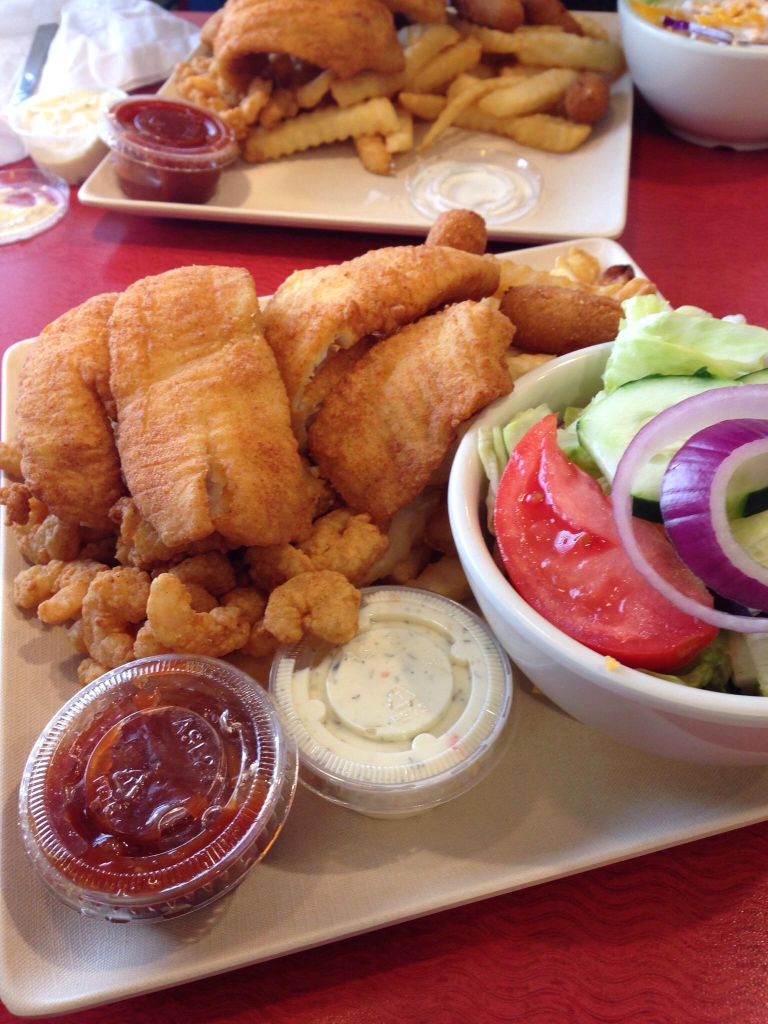 Photo by BentleyKoup