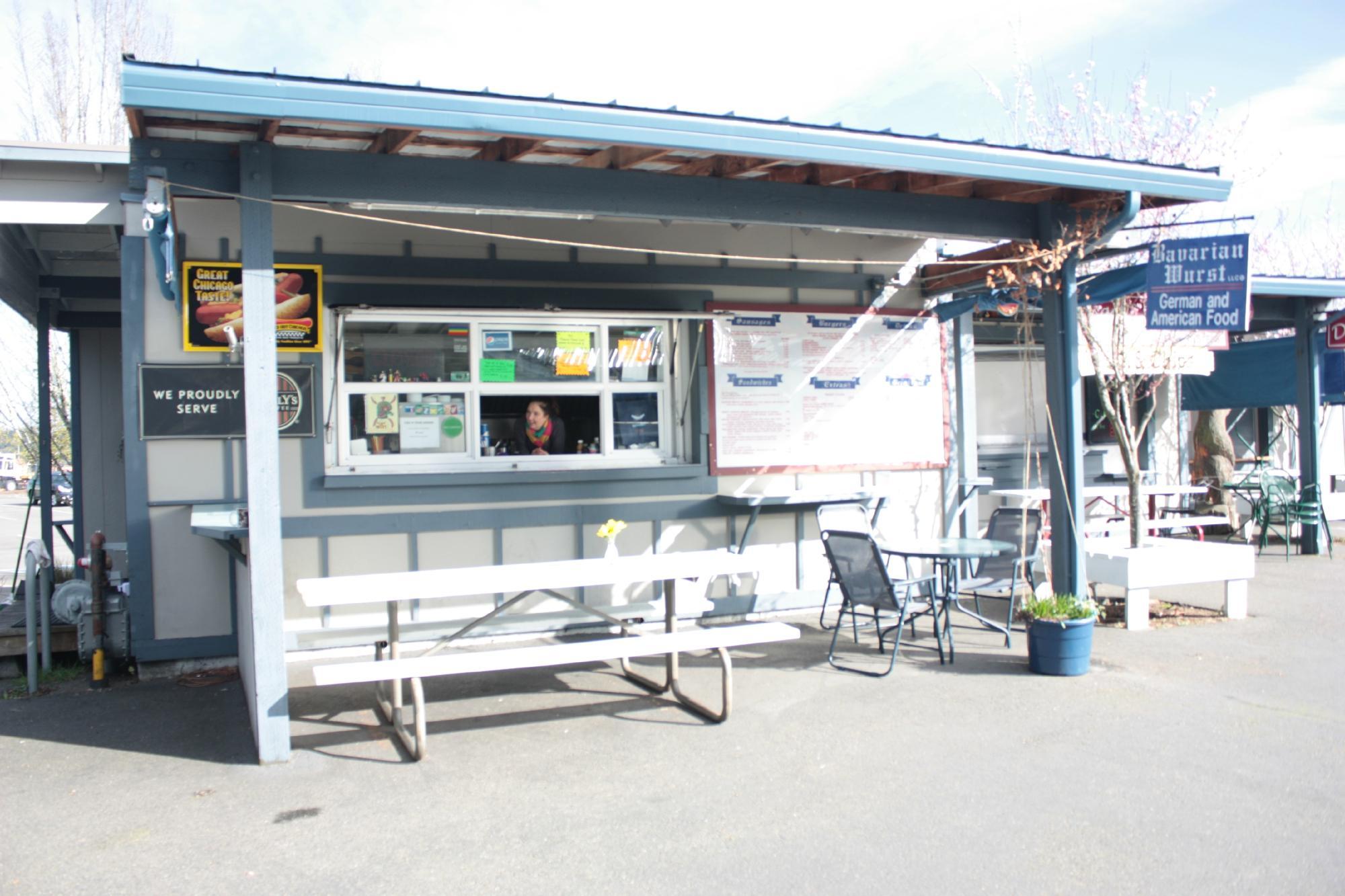 Photo by gettingworldly