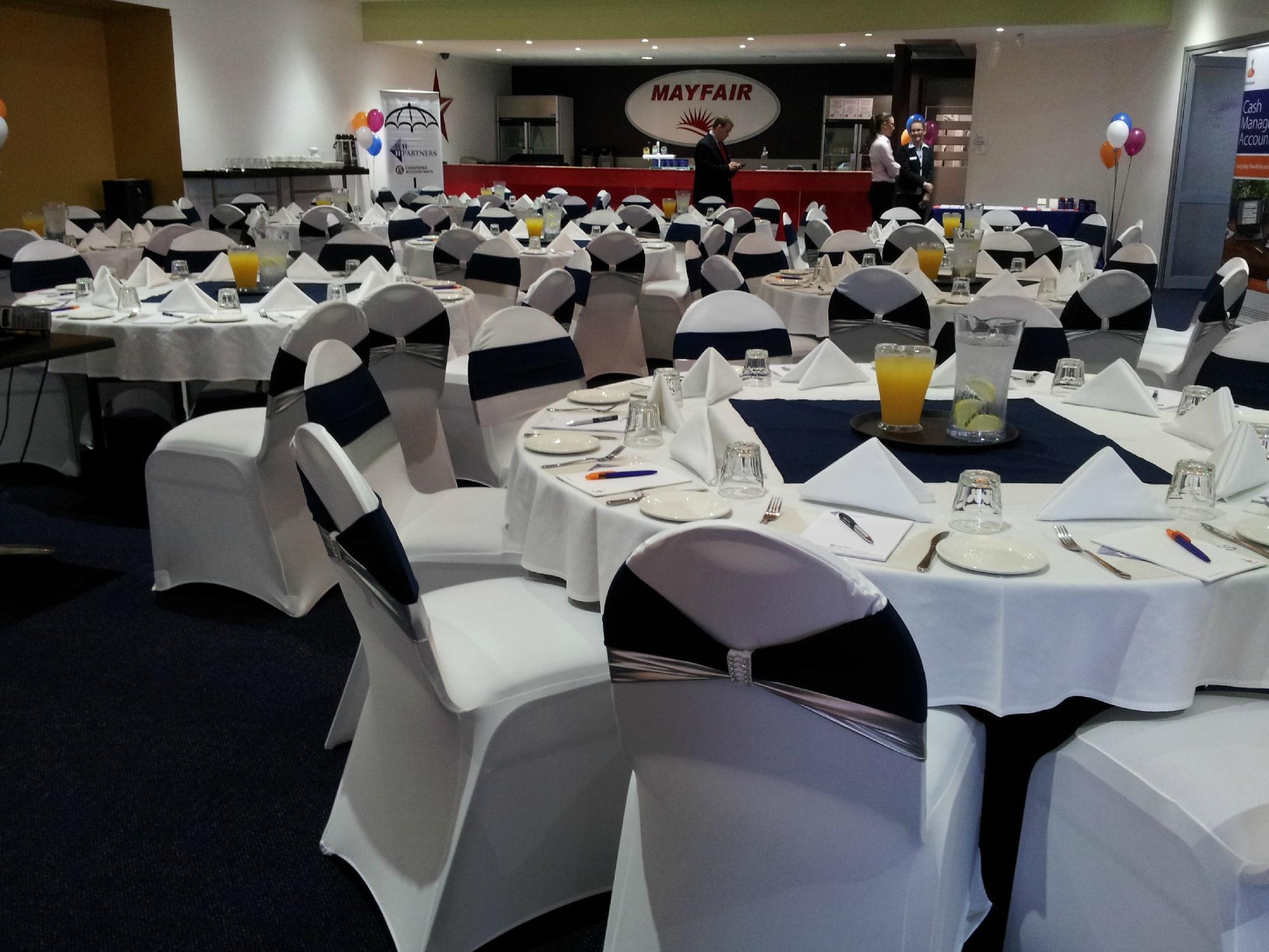 Mayfair Ridge Tavern