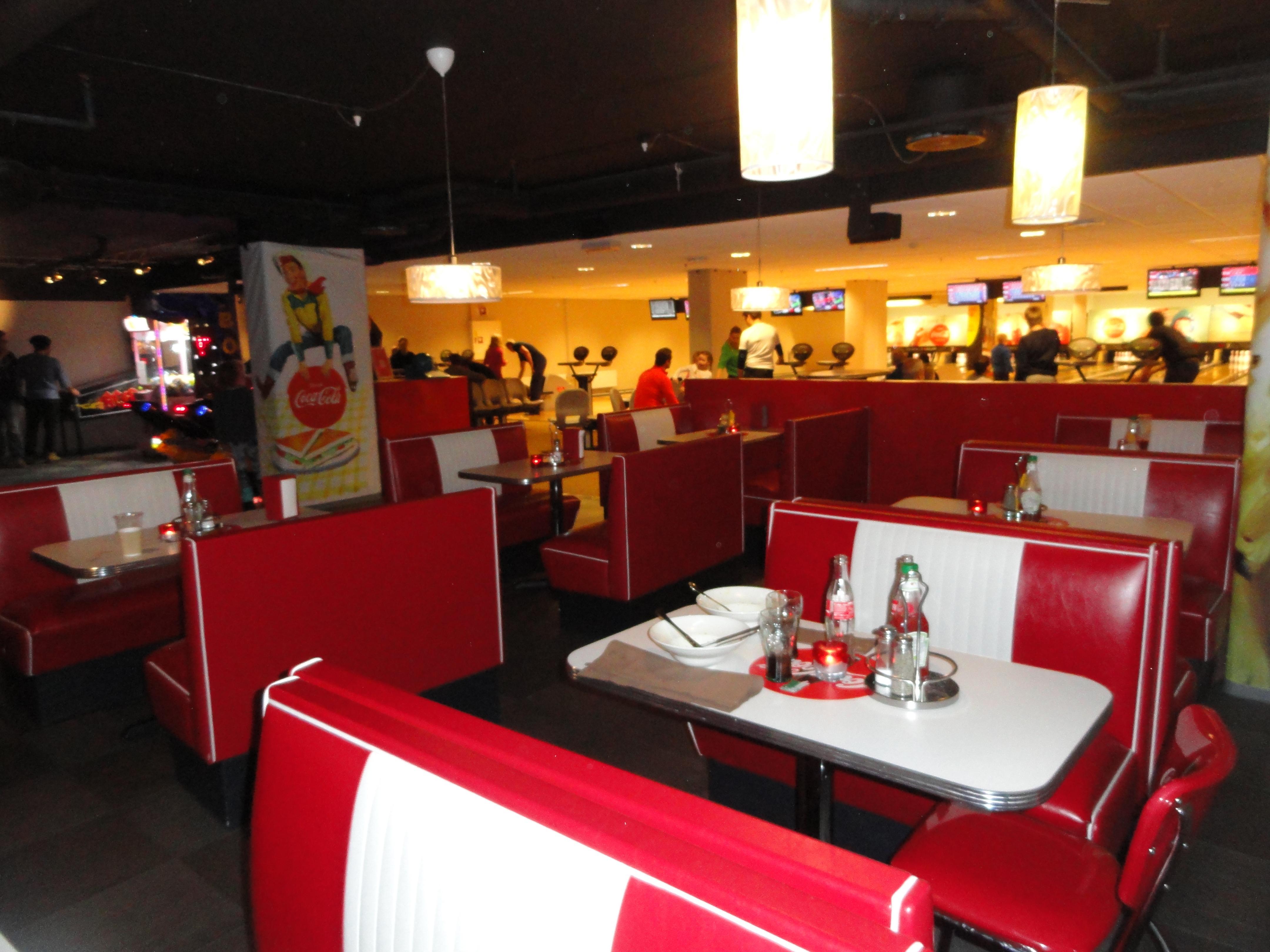 Photo by familyhols65