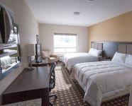 Western Star Inn & Suites