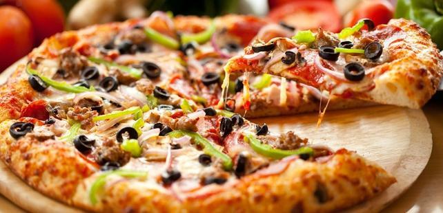 Pizz Traiteur Pizzeria