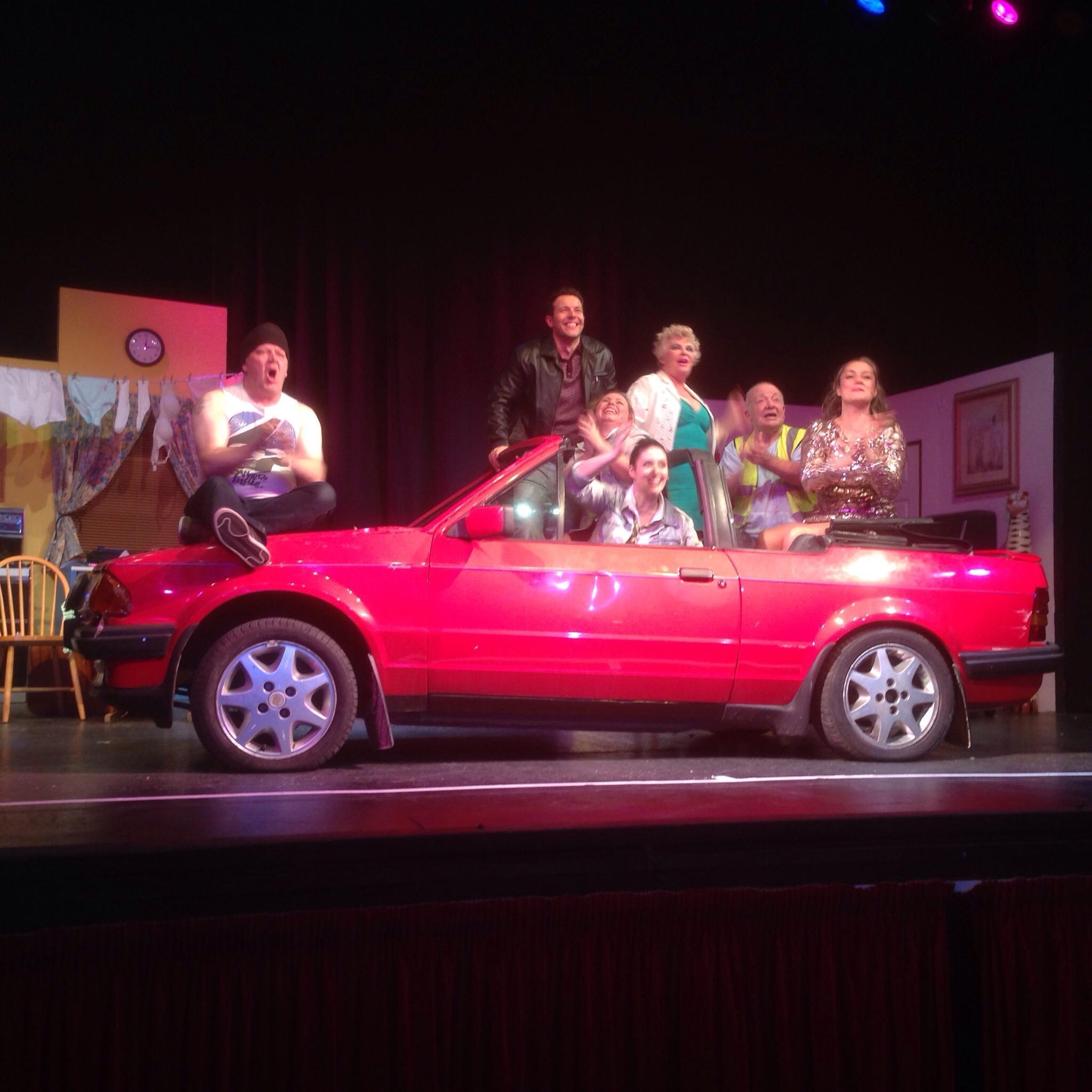 Photo by Colin_Tynan