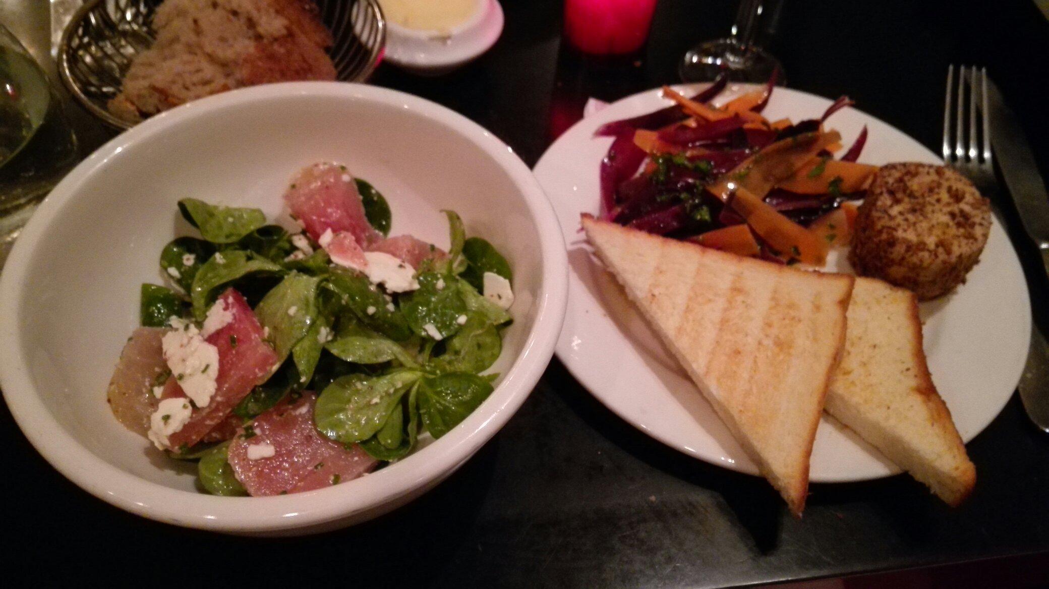 Photo by Julie230284