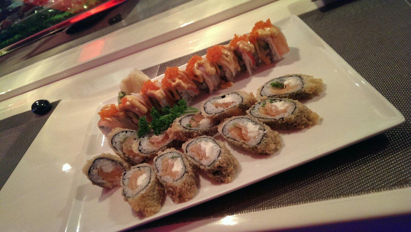 Photo by SedoneStars