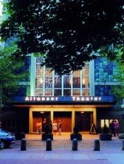 Altonaer Theater