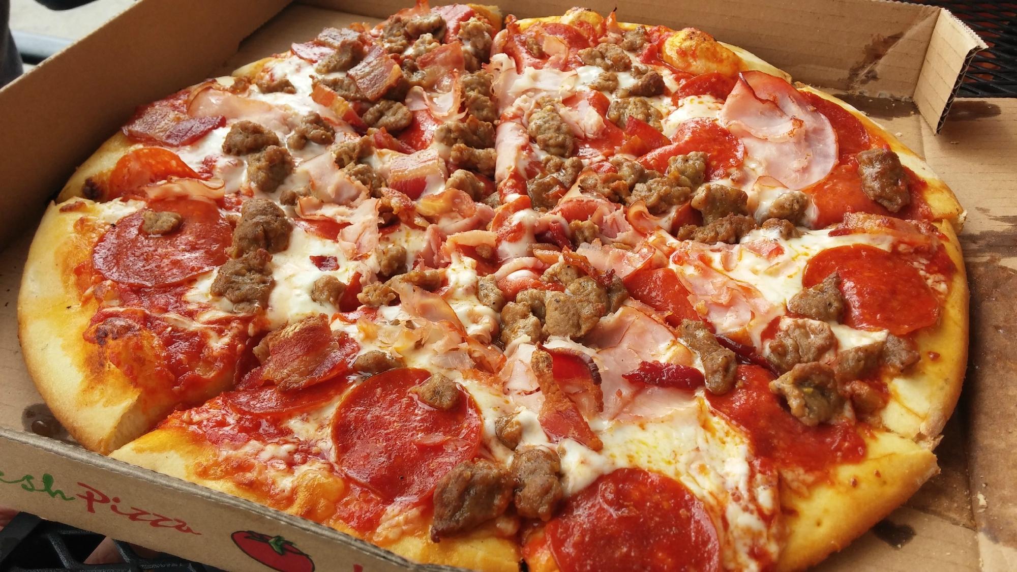 Photo by TravelinFamilyBoston