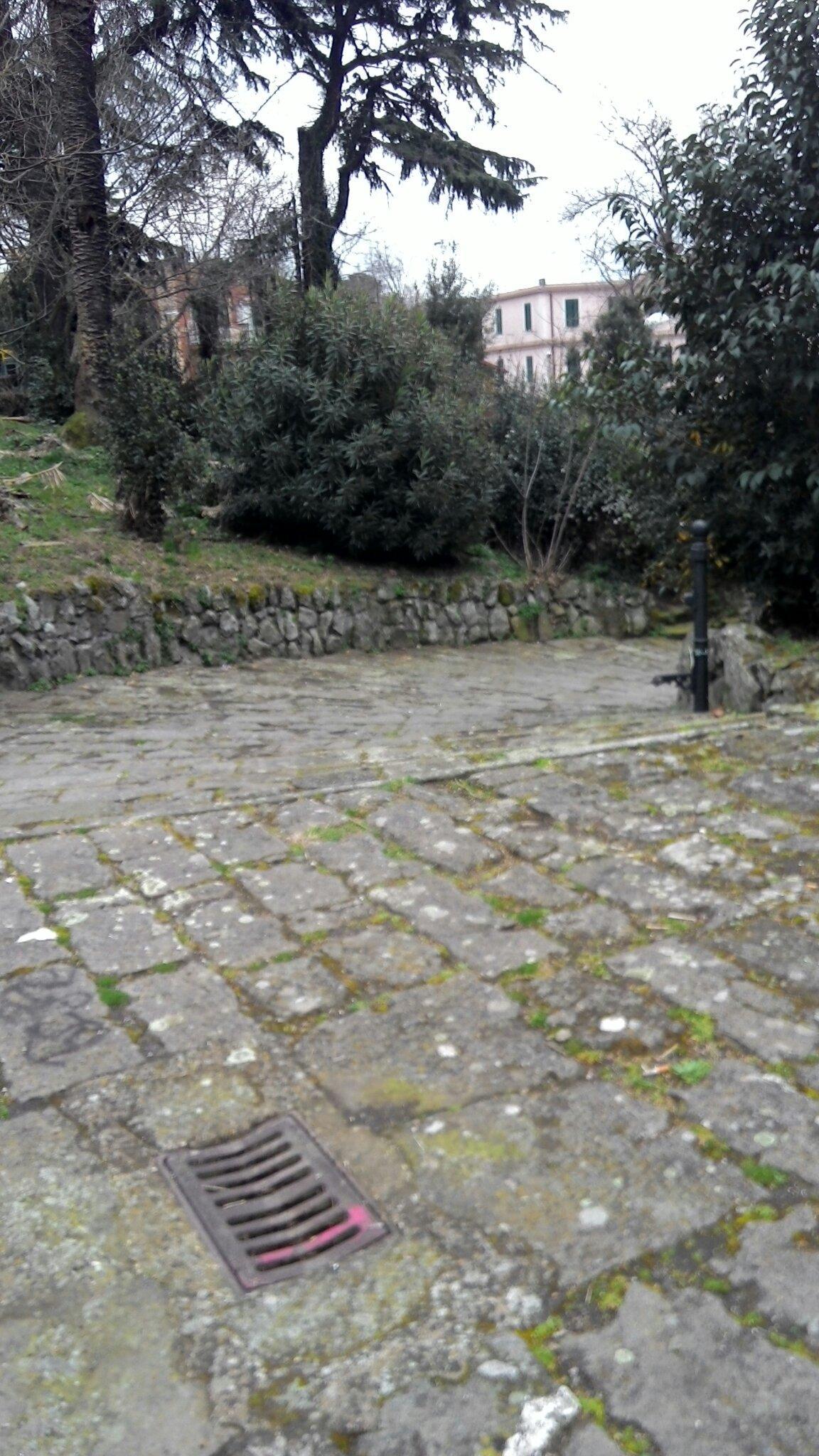 Santuario di San Gaspare del Bufalo